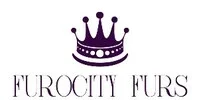 Furocity Furs Promo Codes