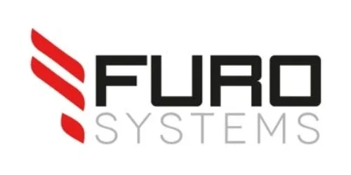 FuroSystems Promo Codes