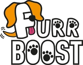 Furr Boost Promo Codes