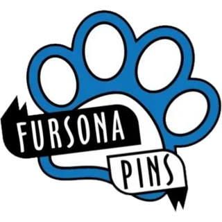 Fursona Pins Promo Codes