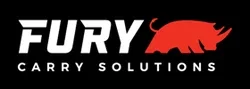 Fury Carry Solutions Promo Codes