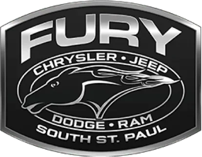 Fury Motors Promo Codes