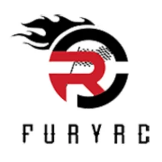 Furyrc Promo Codes