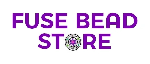 Fuse Bead Store Coupons