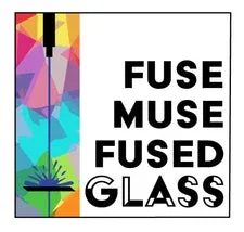 Fuse Muse Fused Glass Coupons