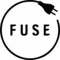 Fuse Reel Promo Codes