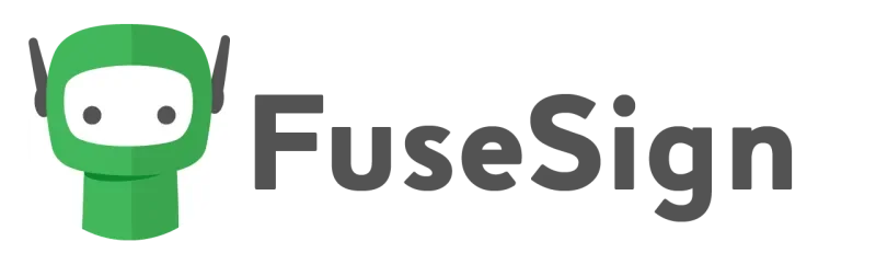 Fusesign Promo Codes