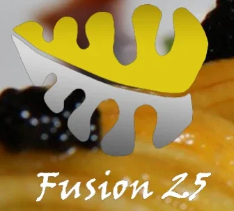 Fusion 25 Newtown Promo Codes