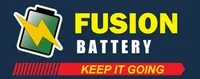 Fusion Battery Coupons