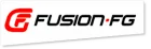 Fusion Fight Gear Promo Codes