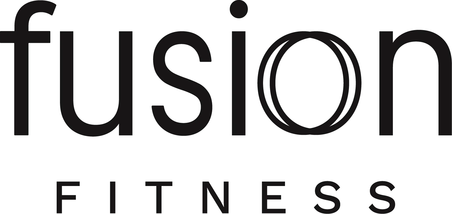 Fusion Fitness Coupons