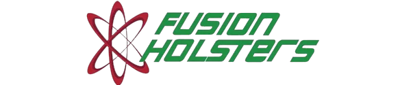 Fusion Holster Coupons