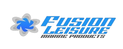 Fusion Leisure Promo Codes