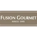 Fusiongourmet Coupons