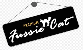 Fussie Cat Promo Codes