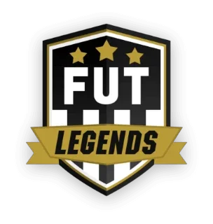 Fut Legends Promo Codes