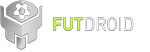 FUTDroid Promo Codes