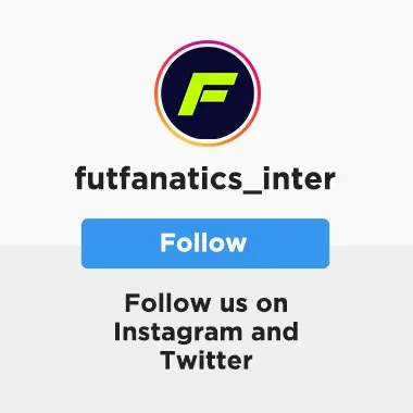 FutFanatics Promo Codes