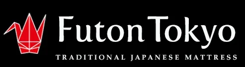 FUTON TOKYO Promo Codes