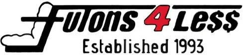 Futons4Less Promo Codes