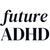 Future Adhd Coupons