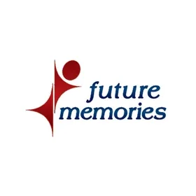 Future Memories Promo Codes