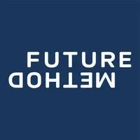 Future Method Promo Codes