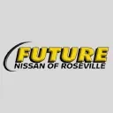 Future Nissan Coupons