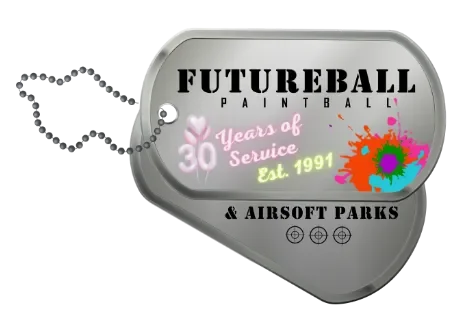 Futureball Promo Codes