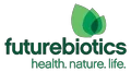 Futurebiotics Promo Codes