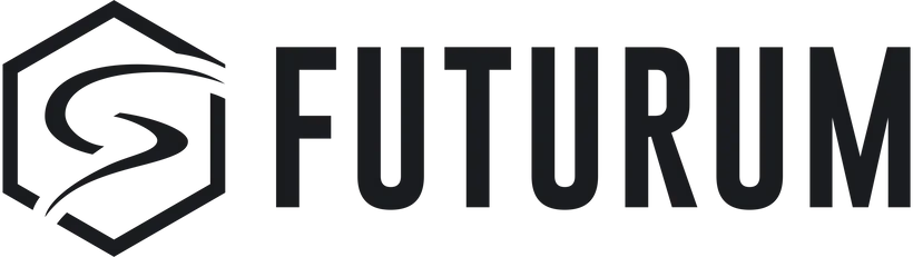 Futurum Promo Codes