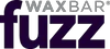 Fuzz Wax Bar Coupons