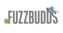 Fuzzbudds Promo Codes