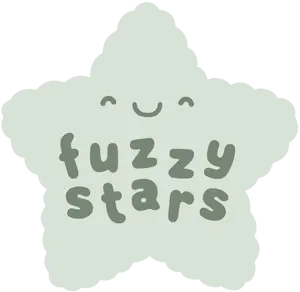 Fuzzy Stars Promo Codes