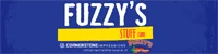 Fuzzy's Taco Shop Coupons