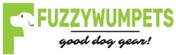 Fuzzywumpets Coupons