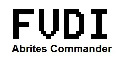 FVDI Abrites Commander Coupons