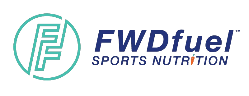 Fwdfuel Coupons