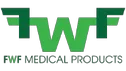 Fwf Medical Products Promo Codes