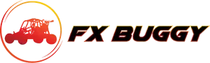 FX Buggy Coupons