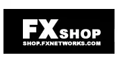 FX Networks Coupons