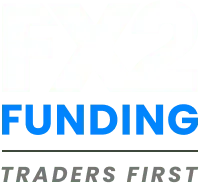 FX2 Funding Promo Codes