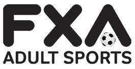 FXA Sports Promo Codes