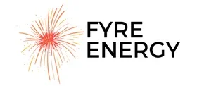 FYRE ENERGY Promo Codes