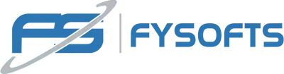 Fysofts Promo Codes