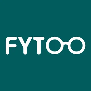 Fytoo Promo Code