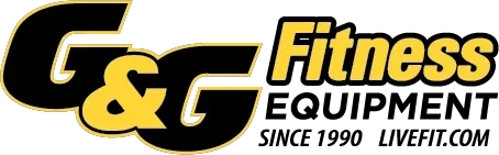 G&G Fitness Coupons