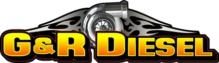 G&R Diesel Promo Codes