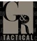 G&R Tactical Promo Codes