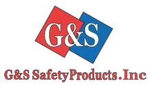 G&S Safety Products Promo Codes